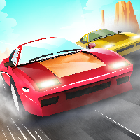 Drift io