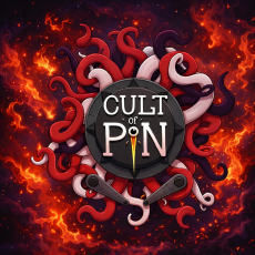 Play Cult of PiN now!