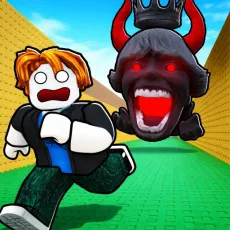 Play Don't Get Crushed By 67 game