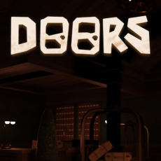 Play Doors now!