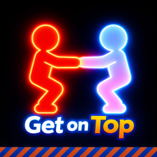 Play Get on Top now!