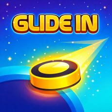 Play Glide In now!