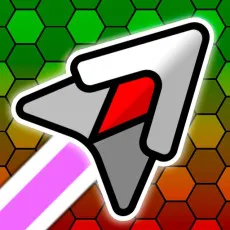 Play Hyper Wave Challenge game