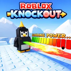 Play Knockout game