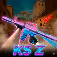 Play KS Z now!