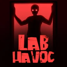 Play Lab Havoc game