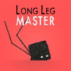 Long Leg Master game Play Long Leg Master game