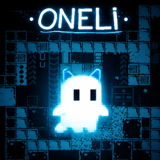 Play Oneli now!