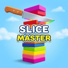 Play Slice Master now!