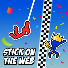 Play Stick on the Web now!