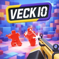 Veck.io game Play Veck.io game