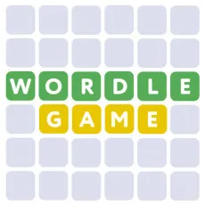 Play Wordle game