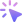 Clicker icon