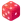 Random icon