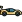 Car icon