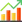 Popular icon