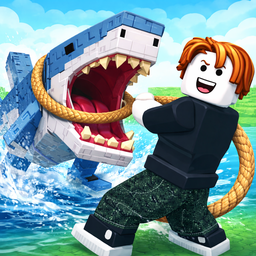 Play Catch and Tame! game