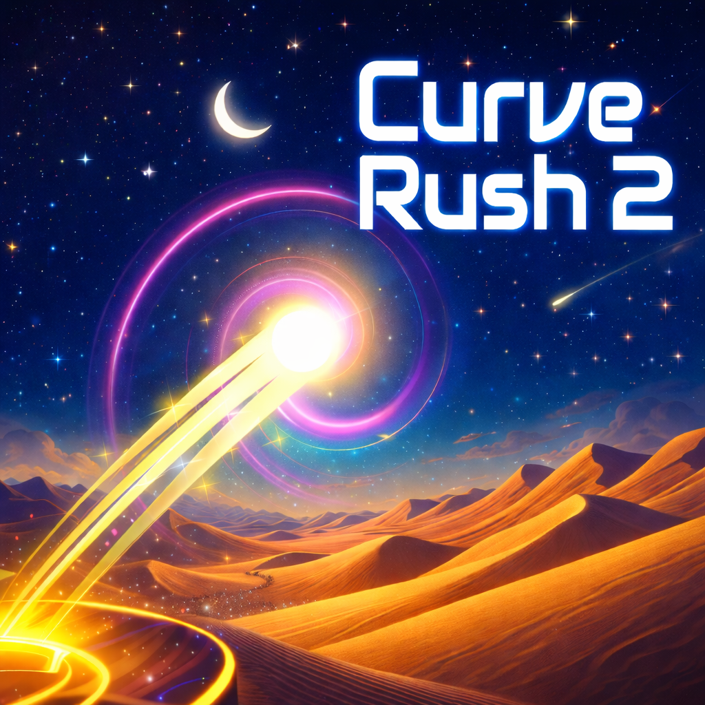 curve-rush-2