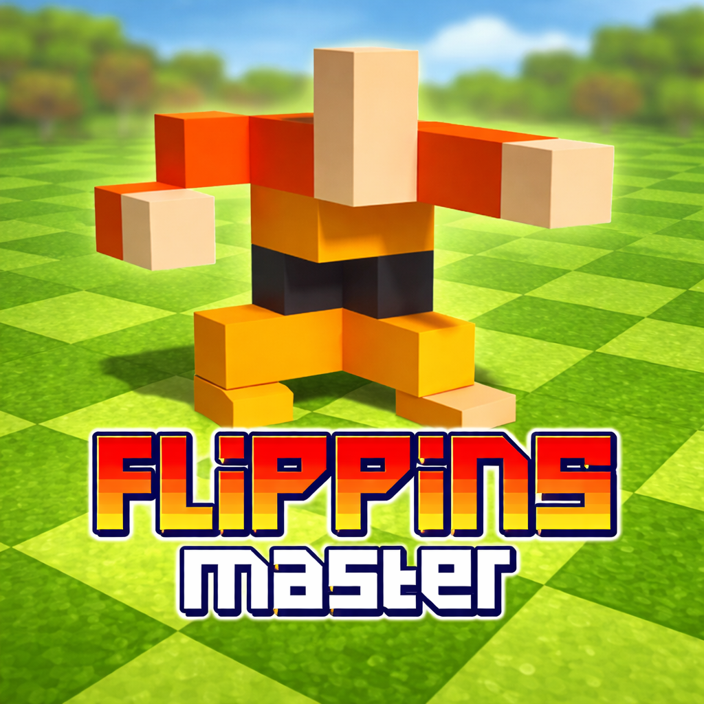flipping-master