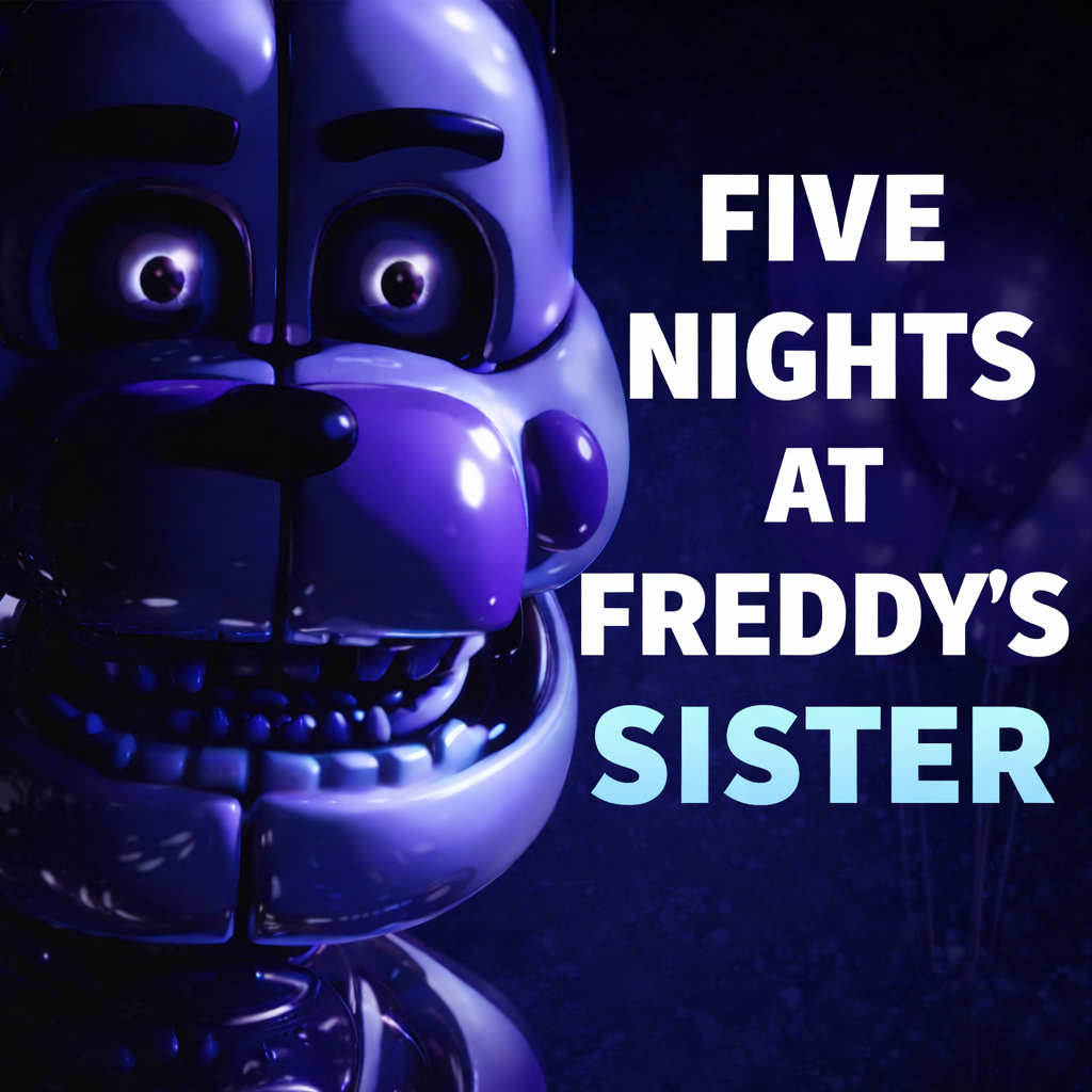 fnafsl