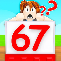 Play Guess My Number game