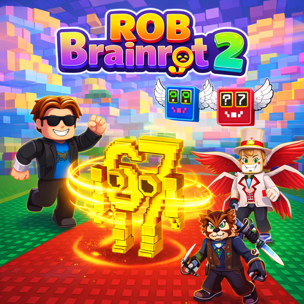 rob-brainrot-2