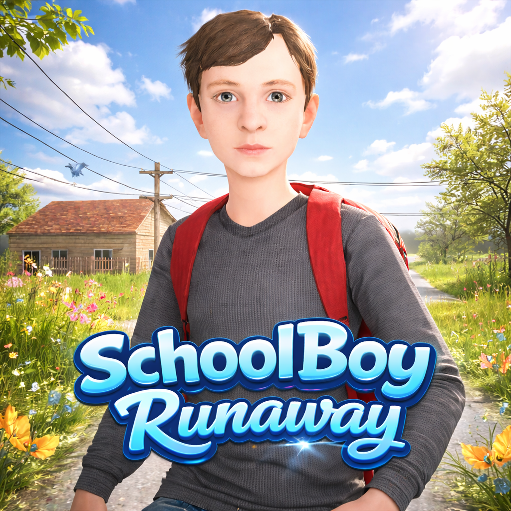 schoolboy-runaway
