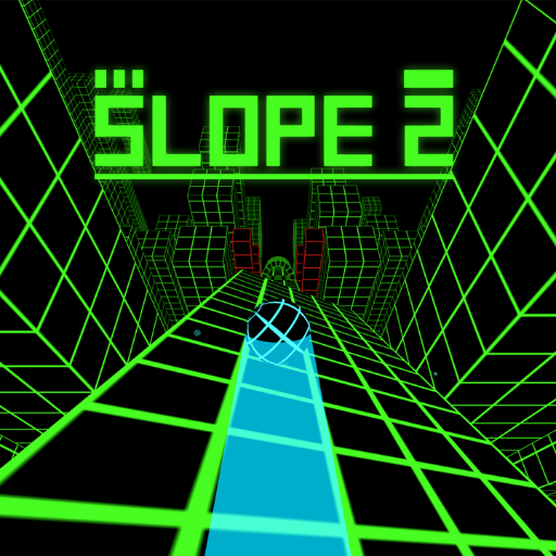slope-2