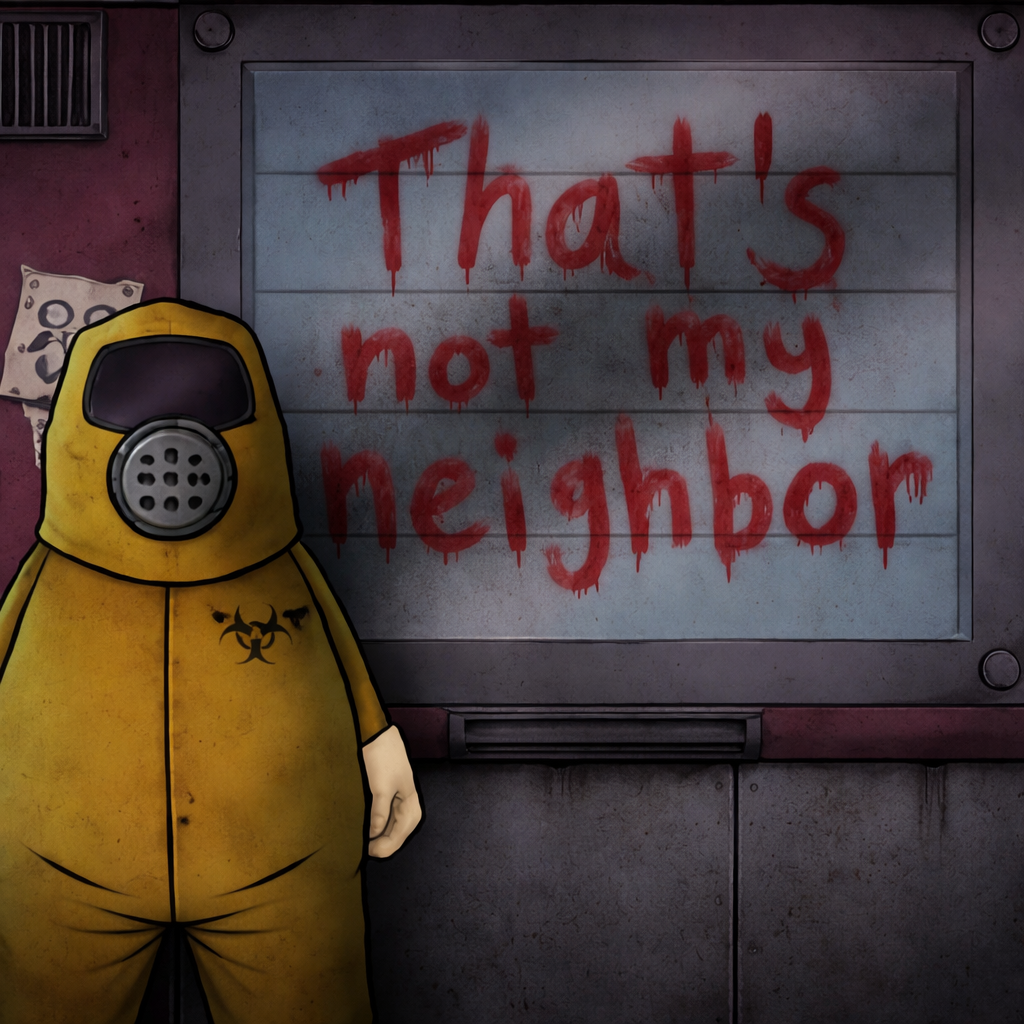 that-s-not-my-neighbor