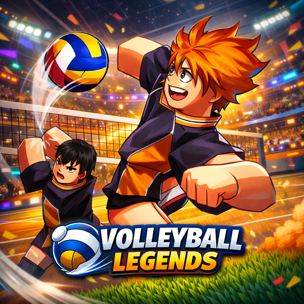 volleyball-legends