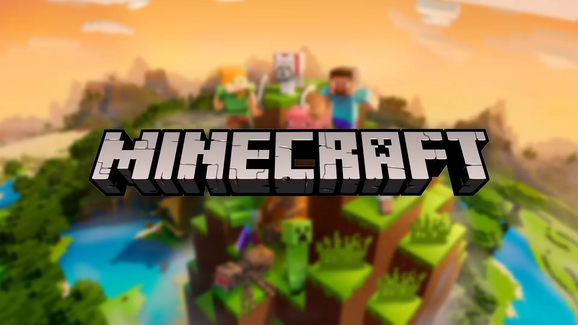 Minecraft Unblocked