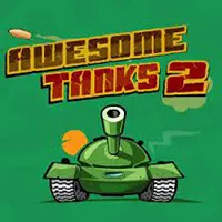 Awesome Tanks 2