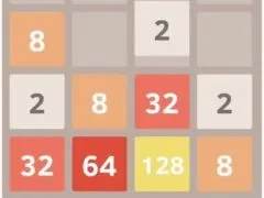 2048