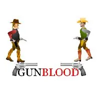 GunBlood