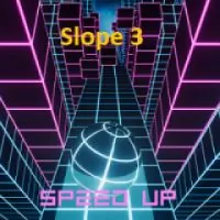 Slope 3