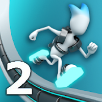 G Switch 2