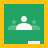 Share on Google Classroom