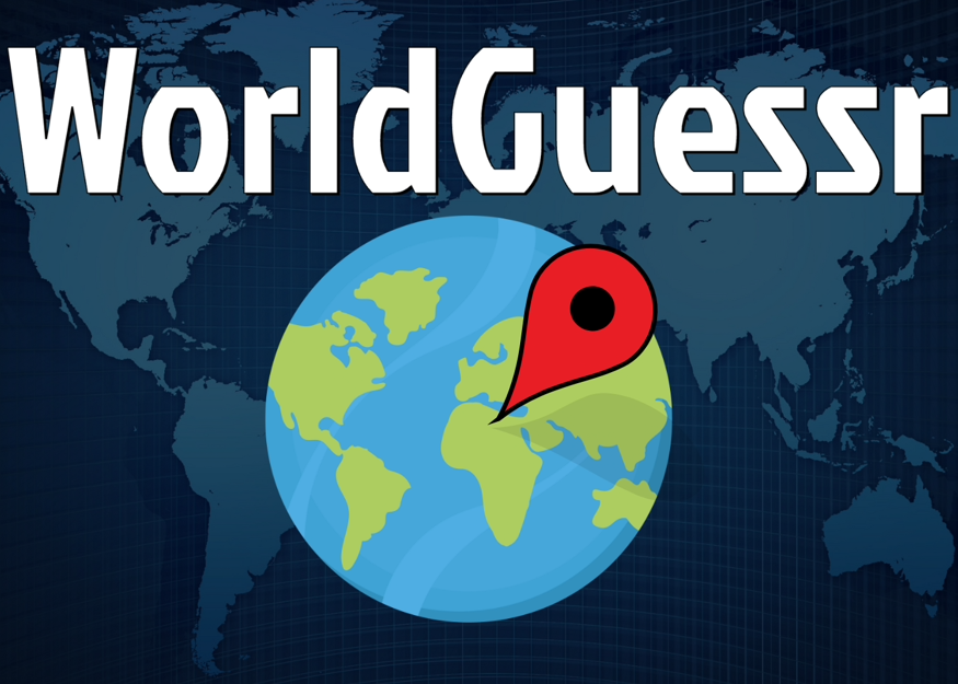 WorldGuessr