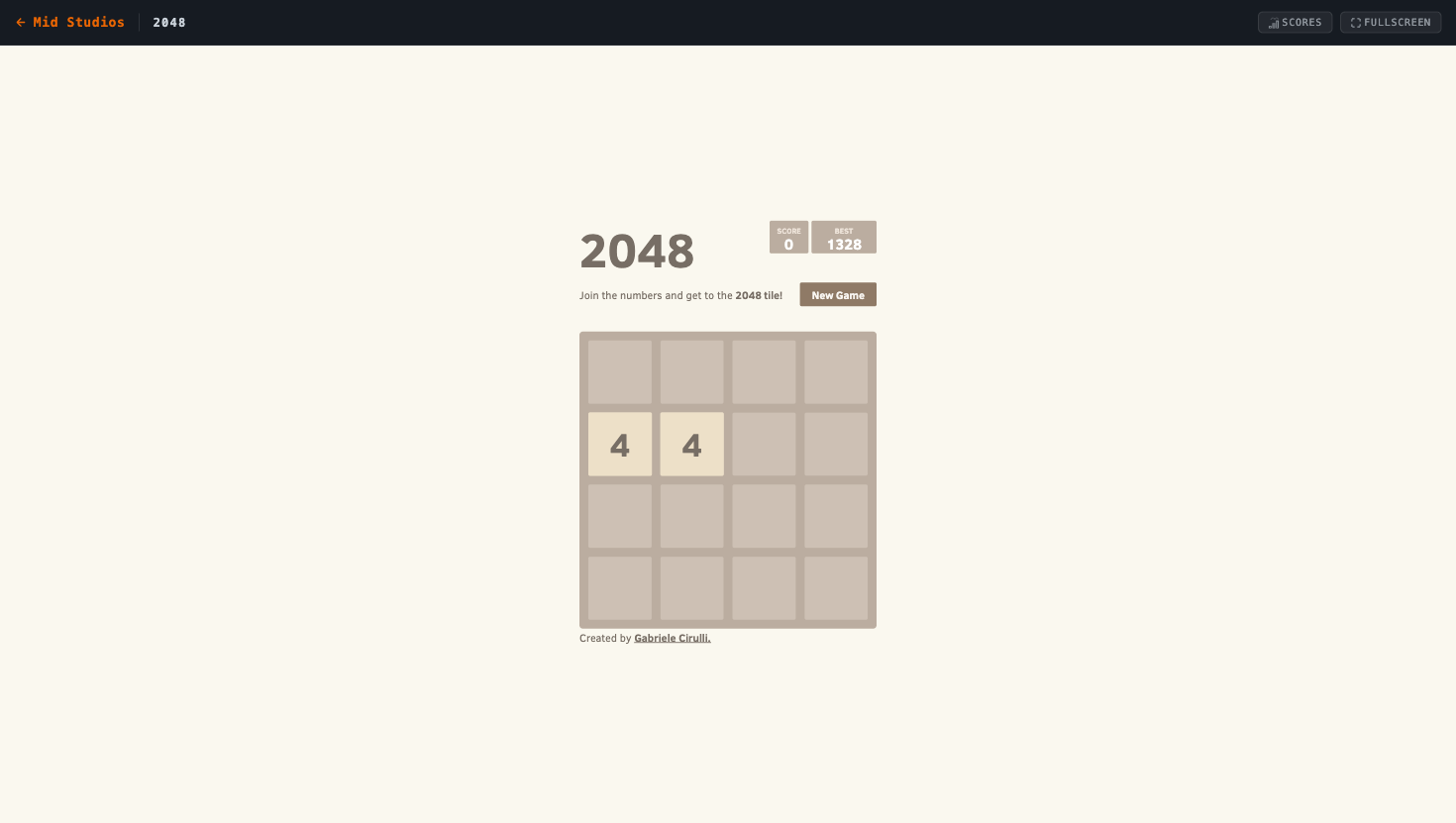 2048
