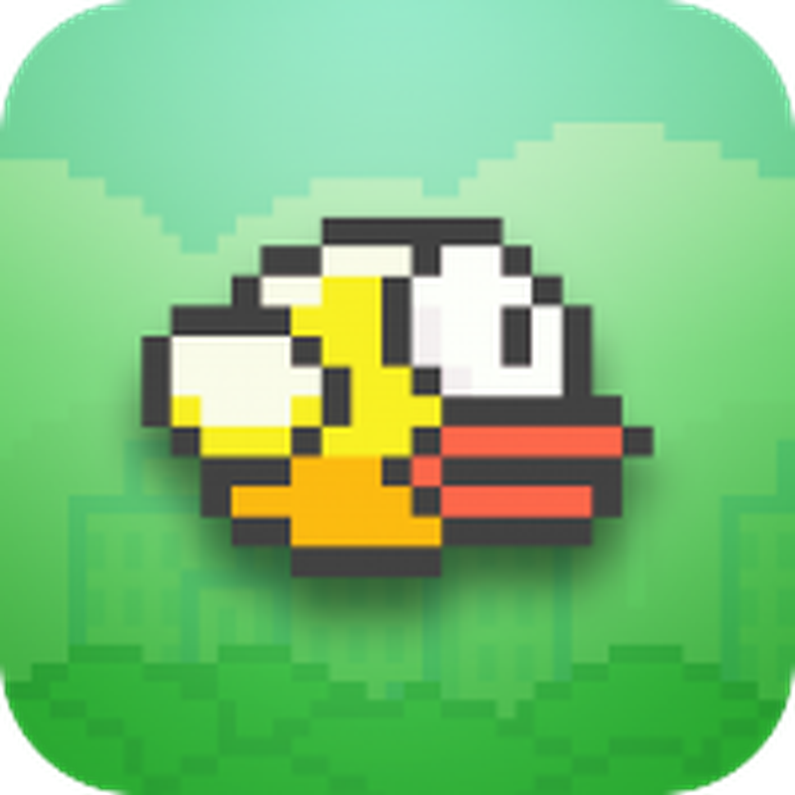 Flappy Bird