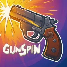 GunSpin
